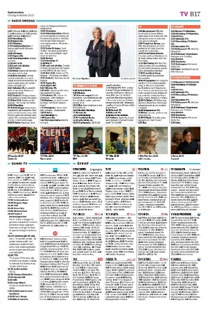 sydsvenskadagbladet_malmo_b-20251008_000_00_00_017.pdf