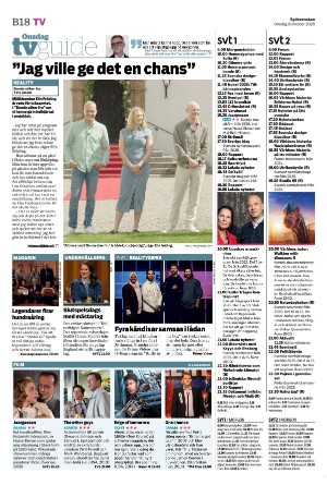 sydsvenskadagbladet_malmo_b-20251008_000_00_00_018.pdf