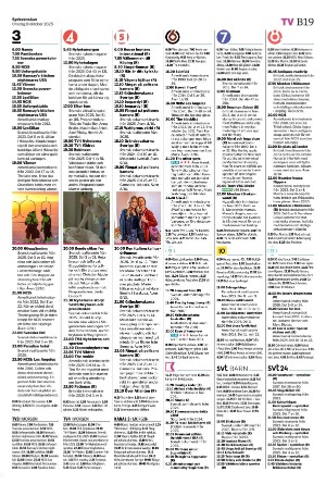 sydsvenskadagbladet_malmo_b-20251008_000_00_00_019.pdf