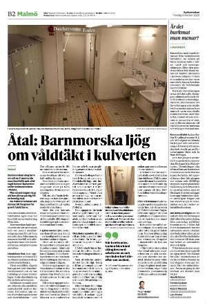sydsvenskadagbladet_malmo_b-20251009_000_00_00_002.pdf