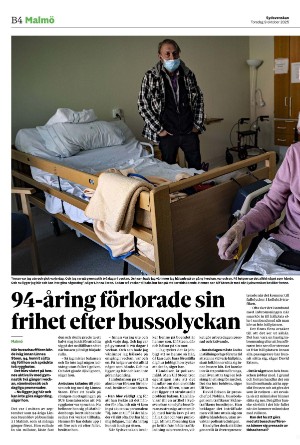 sydsvenskadagbladet_malmo_b-20251009_000_00_00_004.pdf