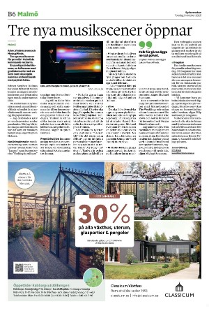 sydsvenskadagbladet_malmo_b-20251009_000_00_00_006.pdf