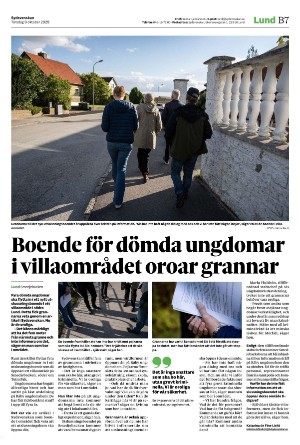 sydsvenskadagbladet_malmo_b-20251009_000_00_00_007.pdf