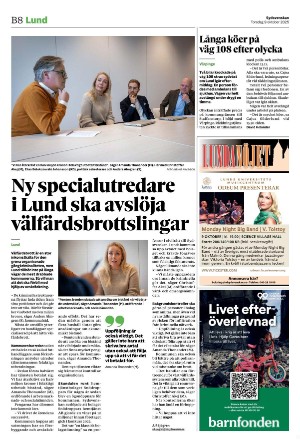 sydsvenskadagbladet_malmo_b-20251009_000_00_00_008.pdf