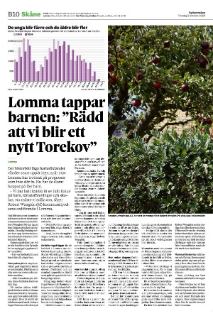 sydsvenskadagbladet_malmo_b-20251009_000_00_00_010.pdf