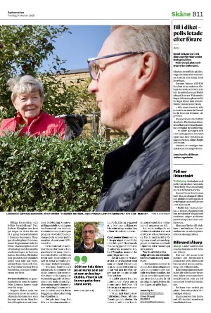 sydsvenskadagbladet_malmo_b-20251009_000_00_00_011.pdf