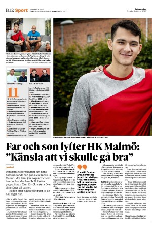sydsvenskadagbladet_malmo_b-20251009_000_00_00_012.pdf