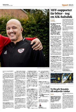 sydsvenskadagbladet_malmo_b-20251009_000_00_00_013.pdf