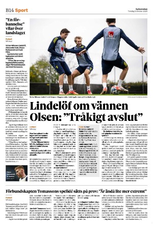 sydsvenskadagbladet_malmo_b-20251009_000_00_00_014.pdf