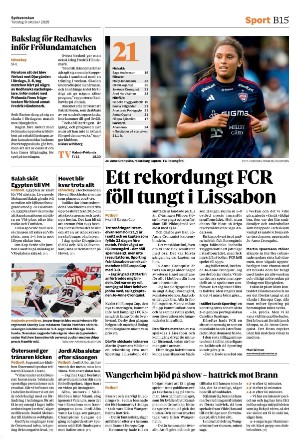 sydsvenskadagbladet_malmo_b-20251009_000_00_00_015.pdf