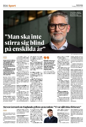 sydsvenskadagbladet_malmo_b-20251009_000_00_00_016.pdf