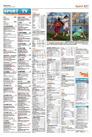 sydsvenskadagbladet_malmo_b-20251009_000_00_00_017.pdf