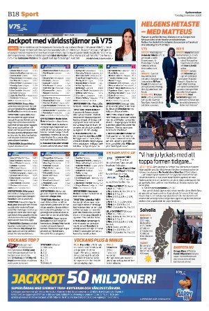 sydsvenskadagbladet_malmo_b-20251009_000_00_00_018.pdf