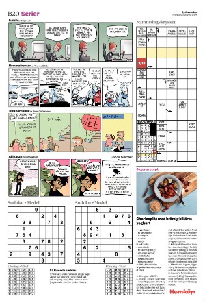 sydsvenskadagbladet_malmo_b-20251009_000_00_00_020.pdf