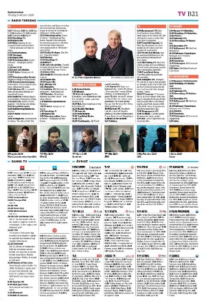 sydsvenskadagbladet_malmo_b-20251009_000_00_00_021.pdf