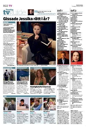 sydsvenskadagbladet_malmo_b-20251009_000_00_00_022.pdf