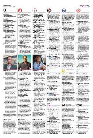 sydsvenskadagbladet_malmo_b-20251009_000_00_00_023.pdf