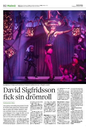 sydsvenskadagbladet_malmo_b-20251010_000_00_00_002.pdf