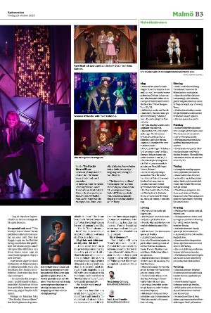 sydsvenskadagbladet_malmo_b-20251010_000_00_00_003.pdf