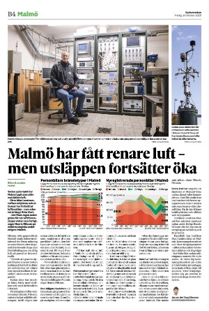sydsvenskadagbladet_malmo_b-20251010_000_00_00_004.pdf