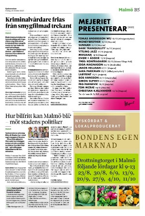 sydsvenskadagbladet_malmo_b-20251010_000_00_00_005.pdf
