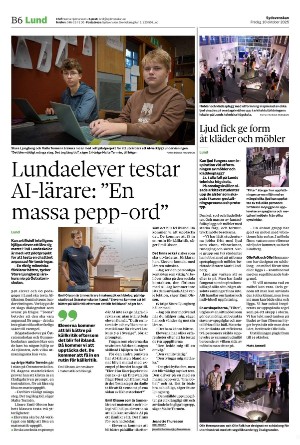 sydsvenskadagbladet_malmo_b-20251010_000_00_00_006.pdf