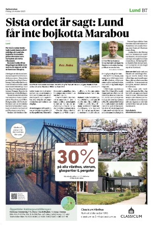 sydsvenskadagbladet_malmo_b-20251010_000_00_00_007.pdf