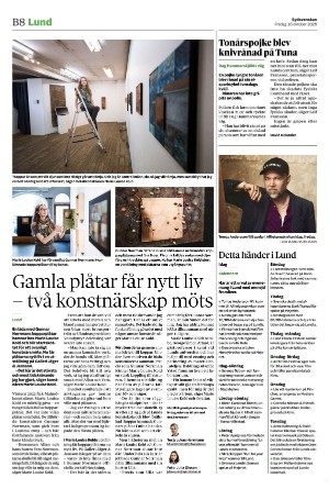 sydsvenskadagbladet_malmo_b-20251010_000_00_00_008.pdf