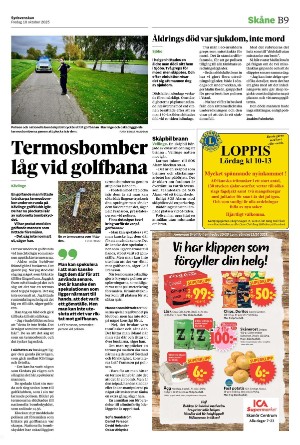 sydsvenskadagbladet_malmo_b-20251010_000_00_00_009.pdf