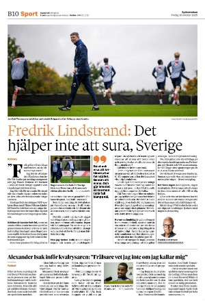 sydsvenskadagbladet_malmo_b-20251010_000_00_00_010.pdf
