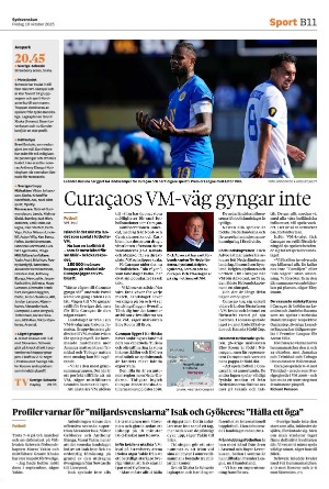 sydsvenskadagbladet_malmo_b-20251010_000_00_00_011.pdf