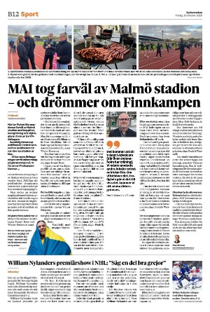 sydsvenskadagbladet_malmo_b-20251010_000_00_00_012.pdf