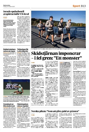 sydsvenskadagbladet_malmo_b-20251010_000_00_00_013.pdf