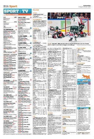 sydsvenskadagbladet_malmo_b-20251010_000_00_00_014.pdf