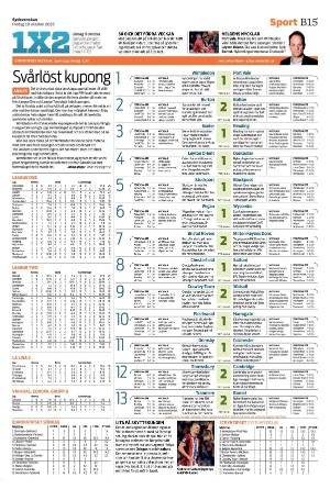 sydsvenskadagbladet_malmo_b-20251010_000_00_00_015.pdf