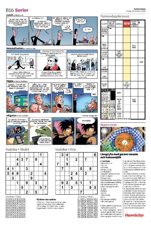 sydsvenskadagbladet_malmo_b-20251010_000_00_00_016.pdf