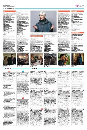 sydsvenskadagbladet_malmo_b-20251010_000_00_00_017.pdf