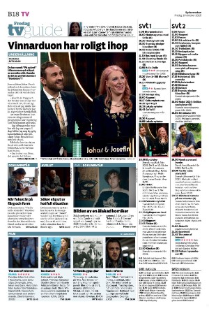 sydsvenskadagbladet_malmo_b-20251010_000_00_00_018.pdf