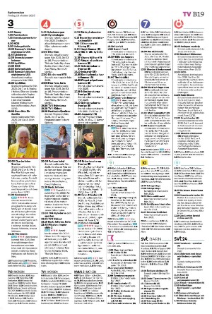 sydsvenskadagbladet_malmo_b-20251010_000_00_00_019.pdf