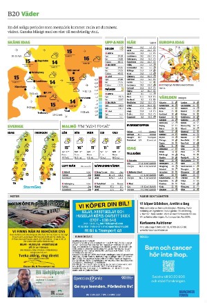 sydsvenskadagbladet_malmo_b-20251010_000_00_00_020.pdf