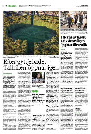 sydsvenskadagbladet_malmo_b-20251011_000_00_00_002.pdf