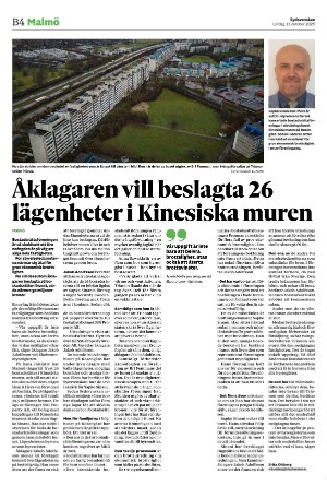 sydsvenskadagbladet_malmo_b-20251011_000_00_00_004.pdf