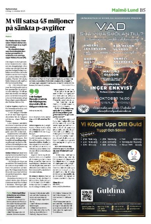 sydsvenskadagbladet_malmo_b-20251011_000_00_00_005.pdf