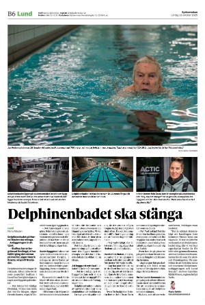 sydsvenskadagbladet_malmo_b-20251011_000_00_00_006.pdf