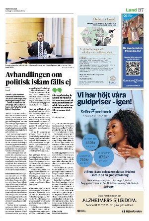 sydsvenskadagbladet_malmo_b-20251011_000_00_00_007.pdf
