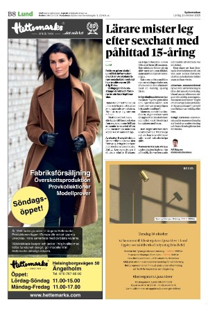 sydsvenskadagbladet_malmo_b-20251011_000_00_00_008.pdf