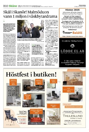 sydsvenskadagbladet_malmo_b-20251011_000_00_00_010.pdf