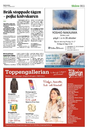 sydsvenskadagbladet_malmo_b-20251011_000_00_00_011.pdf