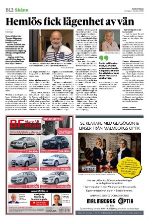 sydsvenskadagbladet_malmo_b-20251011_000_00_00_012.pdf