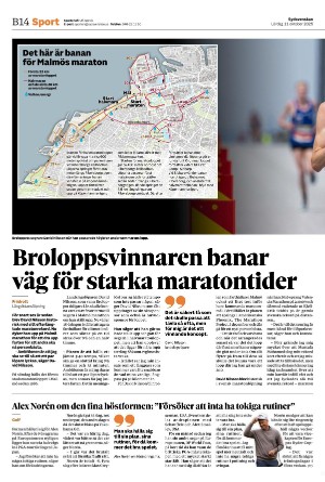 sydsvenskadagbladet_malmo_b-20251011_000_00_00_014.pdf